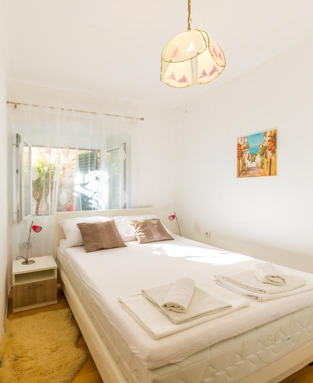 Dubrovnik Center Apartment Apartment Dubrovnik