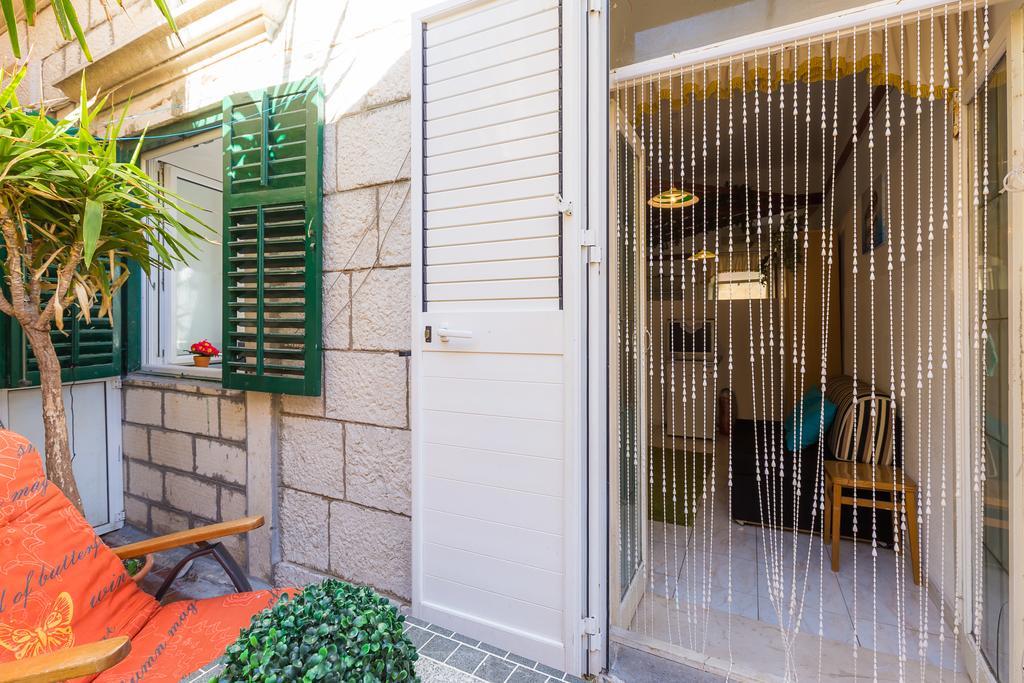 Dubrovnik Center Apartment Apartment