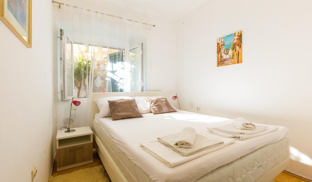 Apartment Dubrovnik Center Apartment