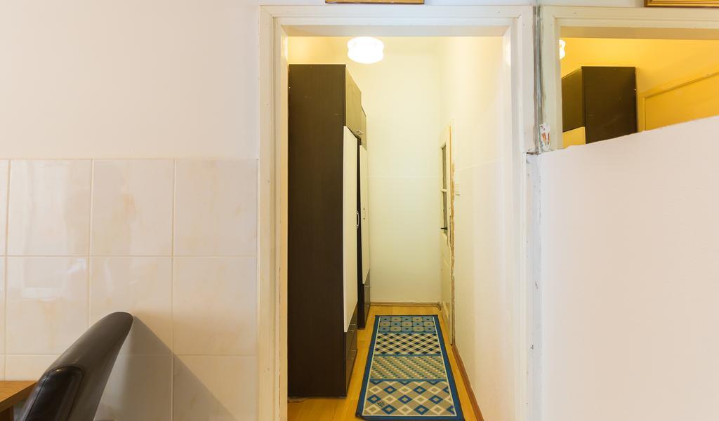 Dubrovnik Center Apartment Apartment Dubrovnik