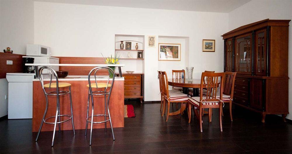 Dubrovnik Center Apartment Dubrovnik