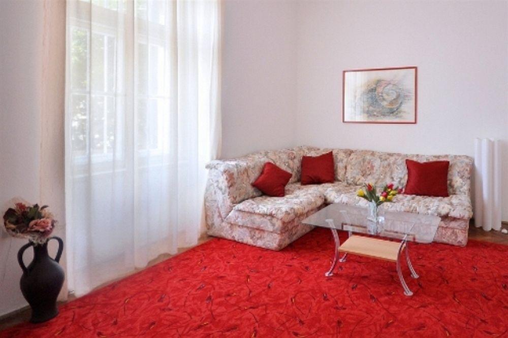 Apartment Dubrovnik Center Apartment Dubrovnik