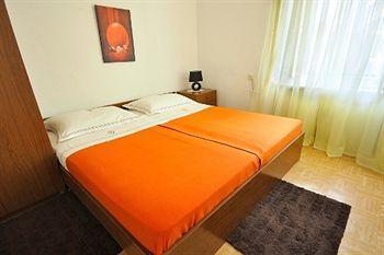 Apartment Dubrovnik Center Apartment