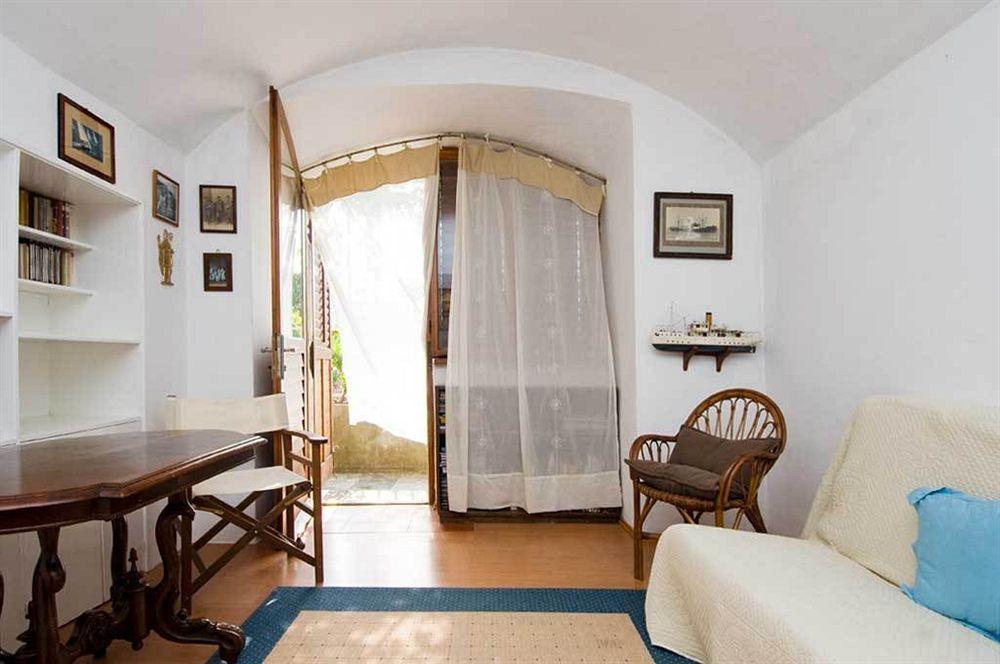 Dubrovnik Center Apartment