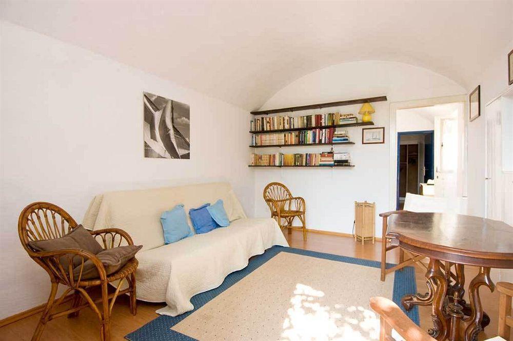 Apartman Center