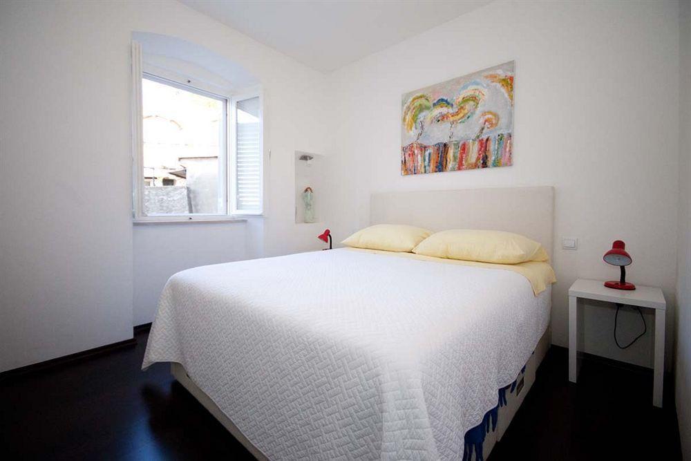 Dubrovnik Center Apartment Dubrovnik