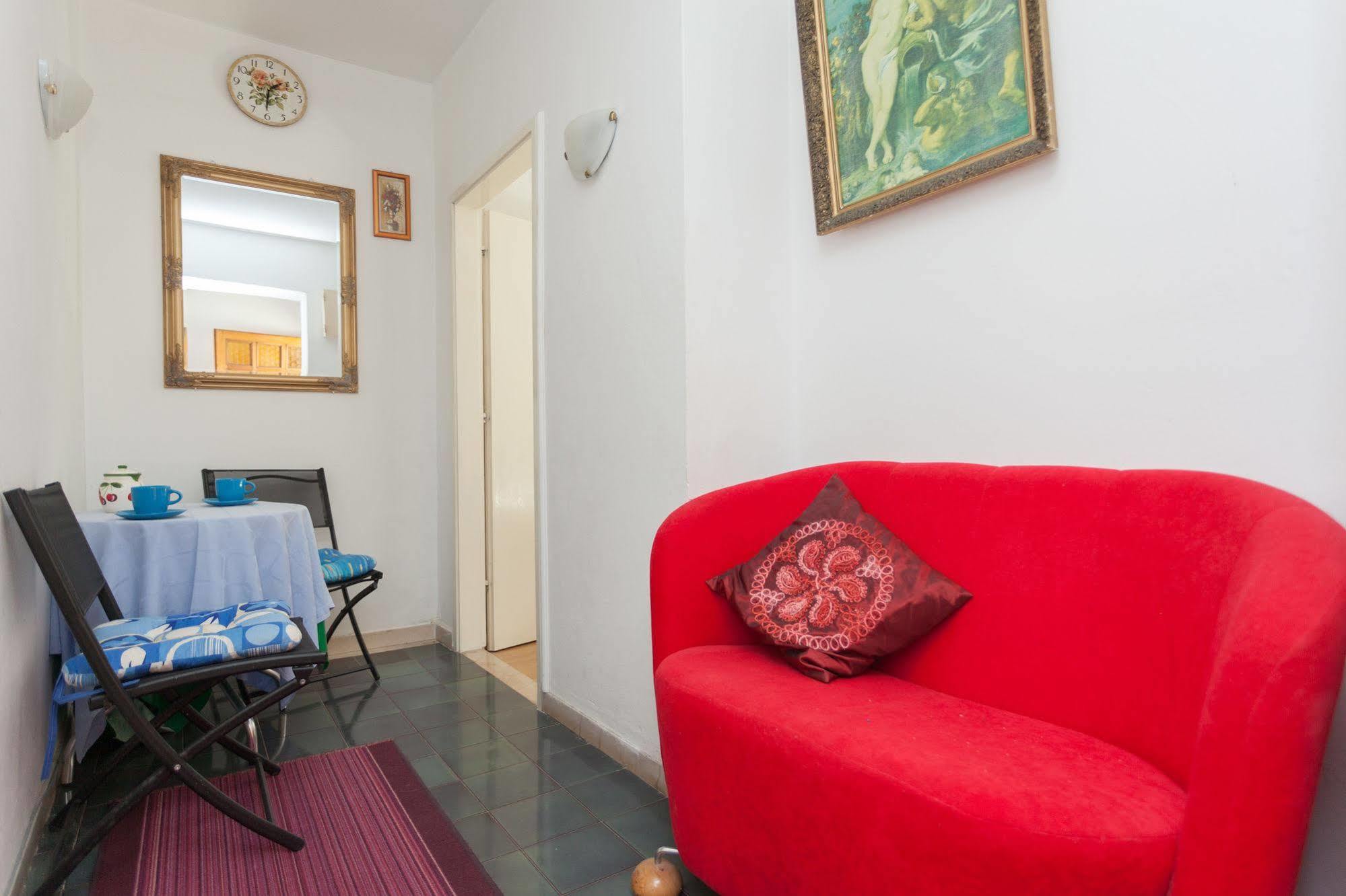 Dubrovnik Center Apartment Dubrovnik