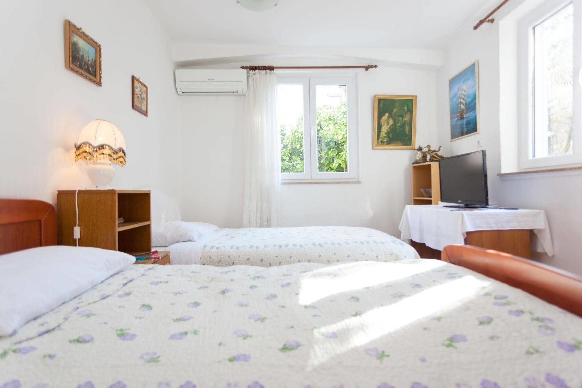 Apartment Dubrovnik Center Apartment