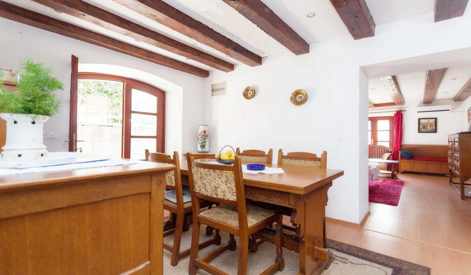 Dubrovnik Center Apartment Apartment Dubrovnik