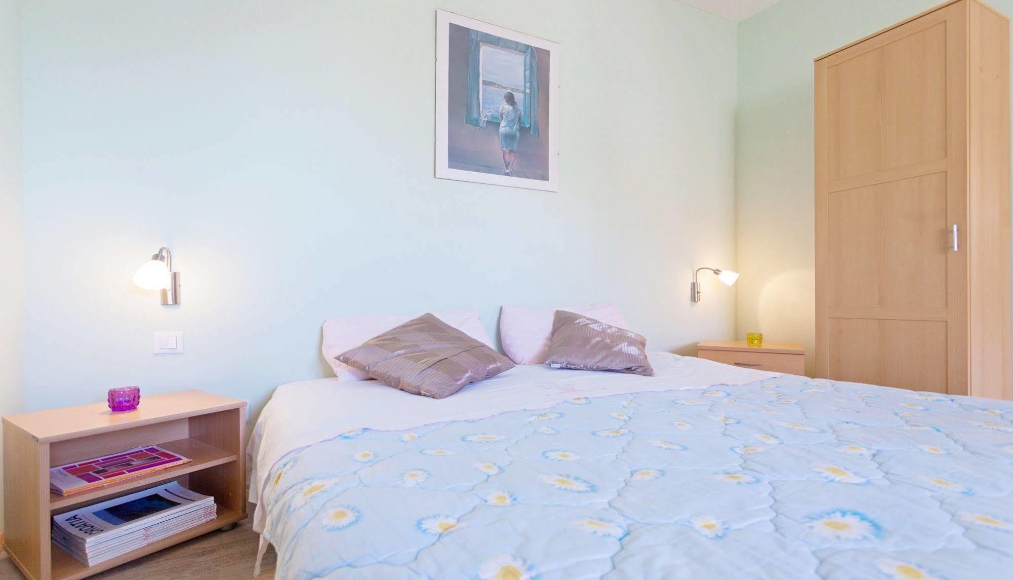Dubrovnik Center Apartment Dubrovnik