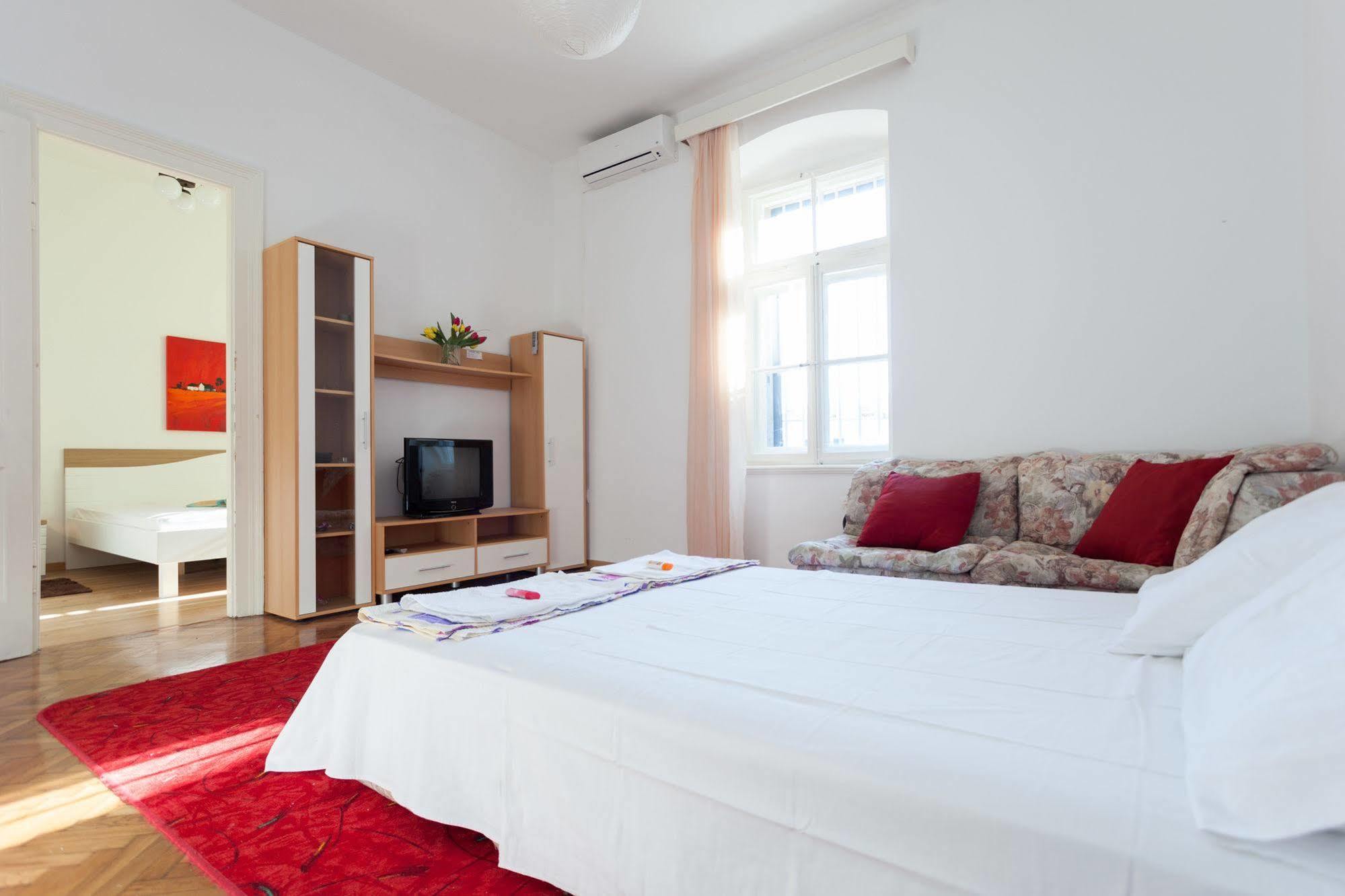 Dubrovnik Center Apartment Apartment *
