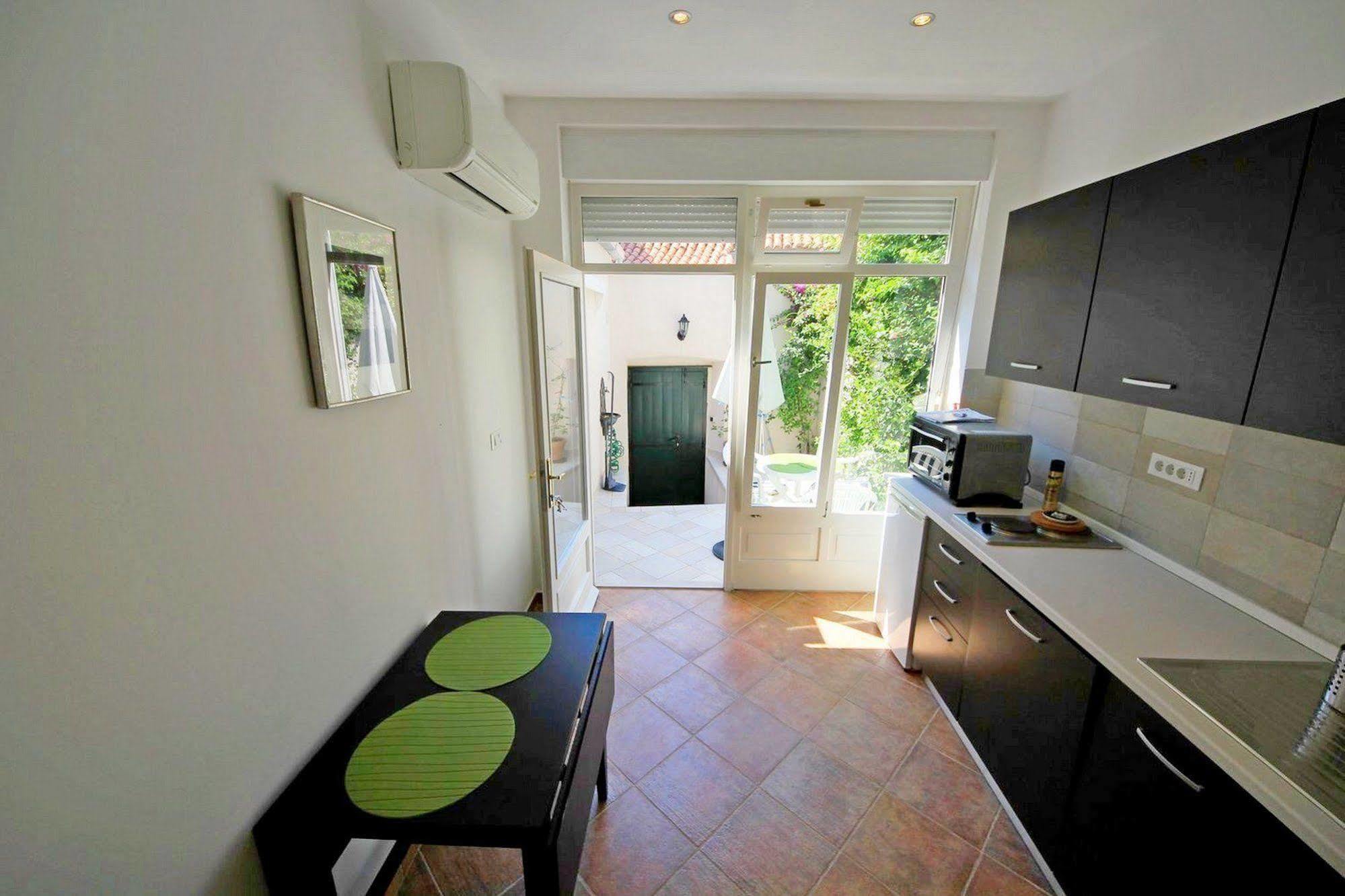 Apartman Center Dubrovnik