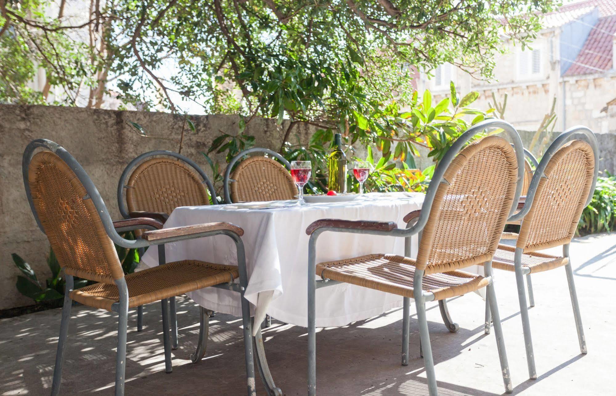 Dubrovnik Center Apartment Apartment Dubrovnik