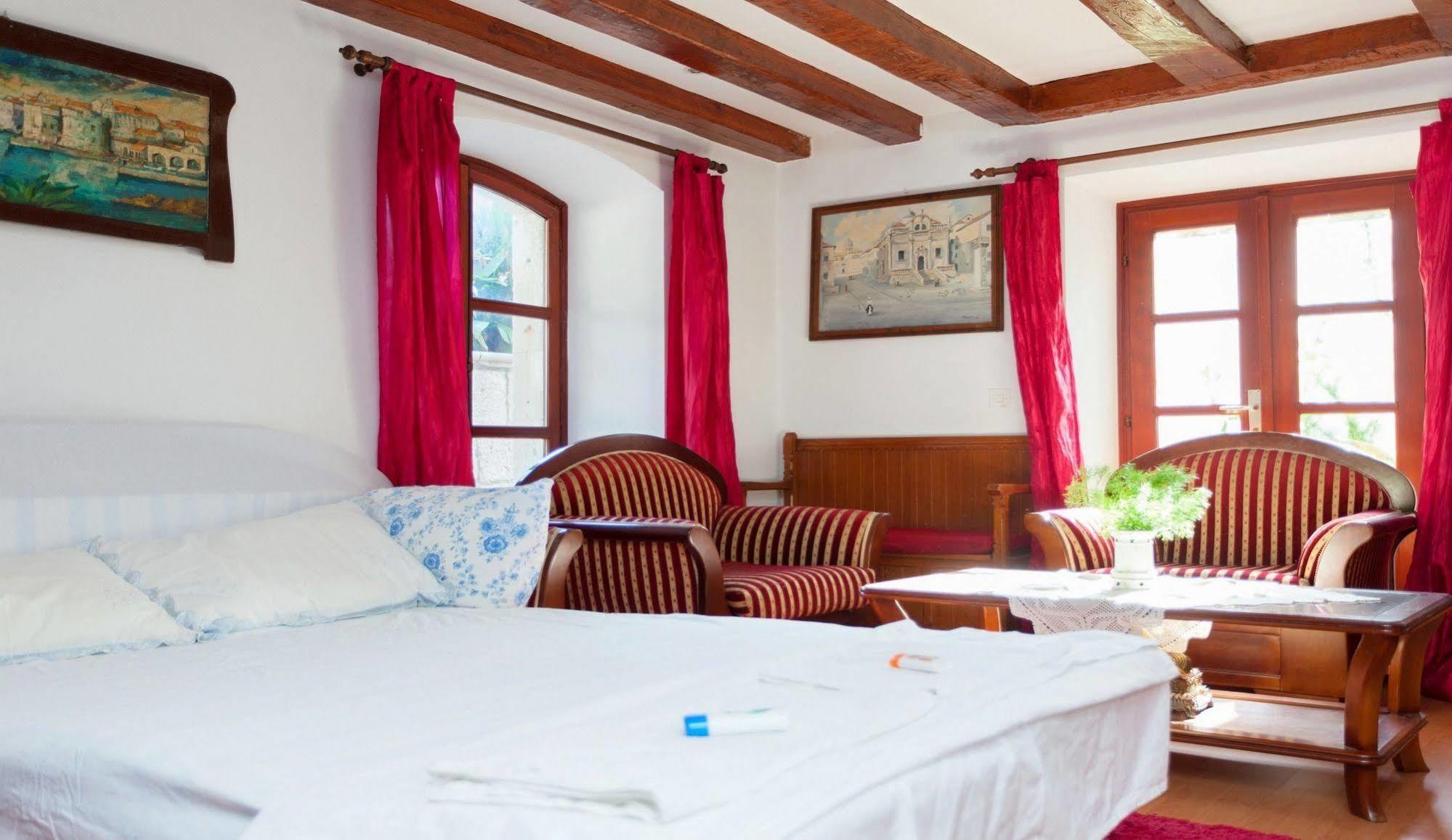 Dubrovnik Center Apartment Apartment